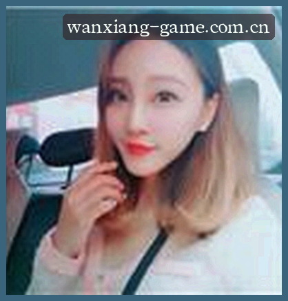李锐