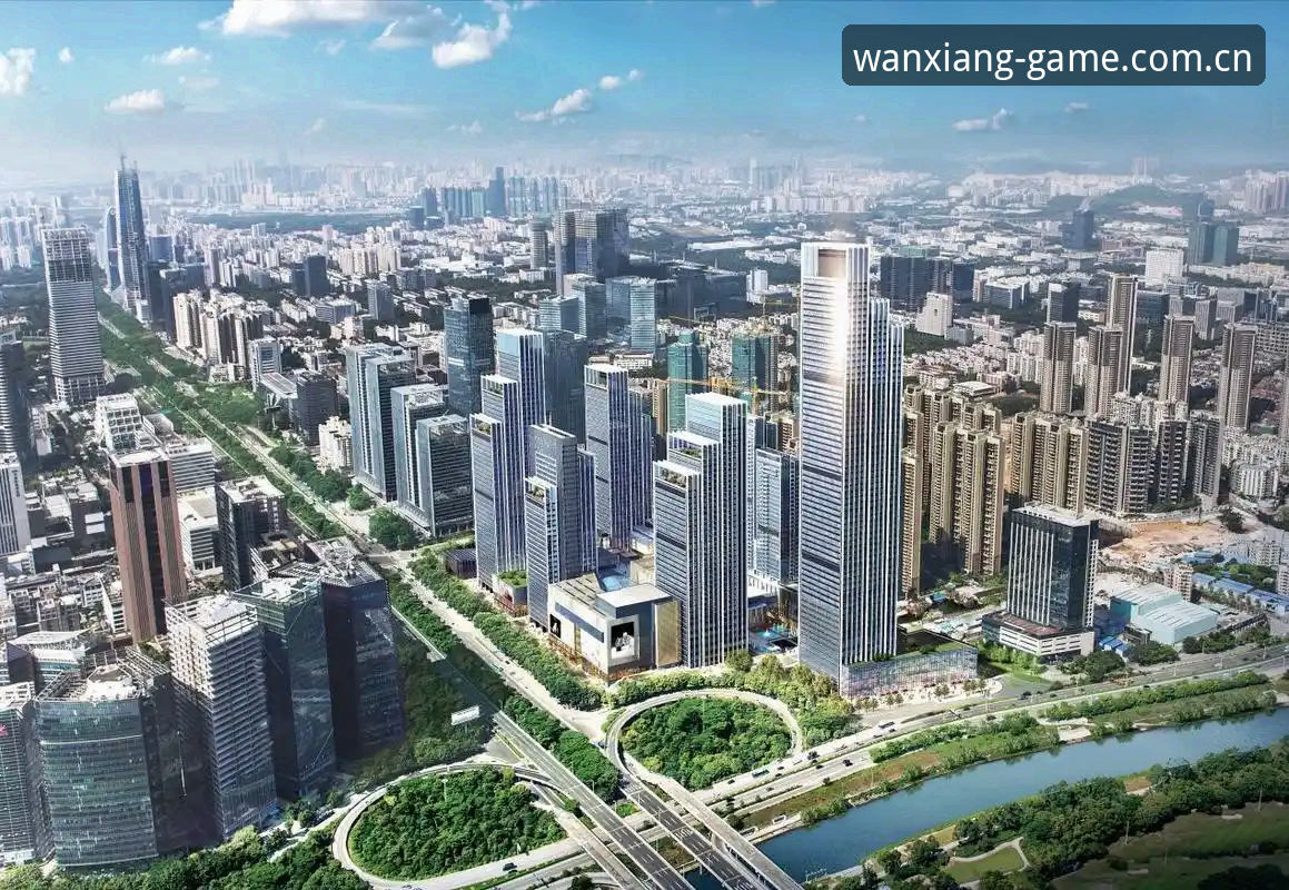 万象城体育最新版本到底更新了什么？值得下载吗？