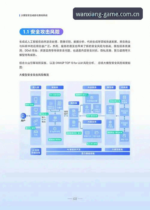万象城体育手机版下载实用指南：2025最新完整流程解析