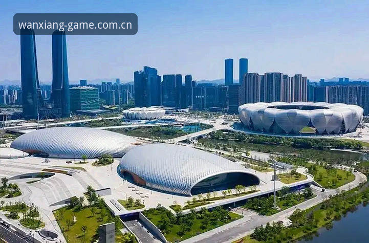 万象城体育体验教程详解：从下载到畅玩的全流程指南