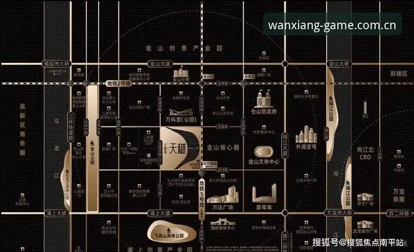 万象城体育怎么下载怎么样：4大关键步骤与3项实测数据解读