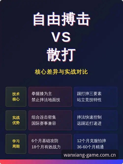 资深用户深度解析万象城体育有没有风险：我的创新探索与实战心得