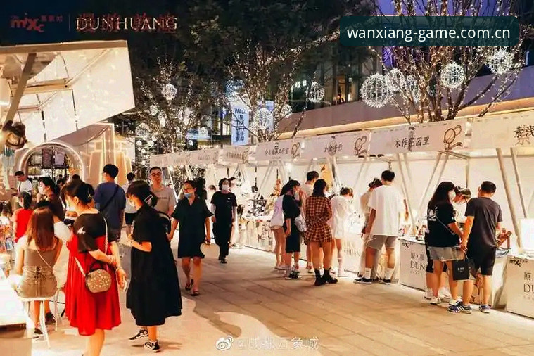 如何掌握万象城体育账号注册使用技巧？从入门到精通的完整指南
